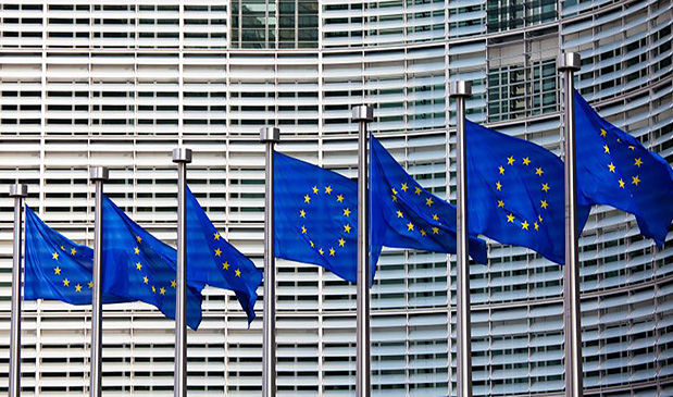 Rat der EU einigt sich auf Insolvenz Richtlinie