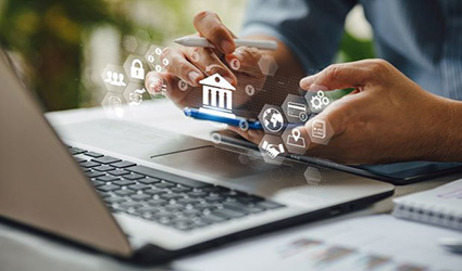 EU stellt Vorschlag für European Business Wallet vor