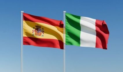 European Trademark Law