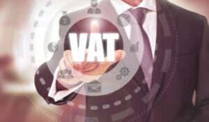 VAT Concept