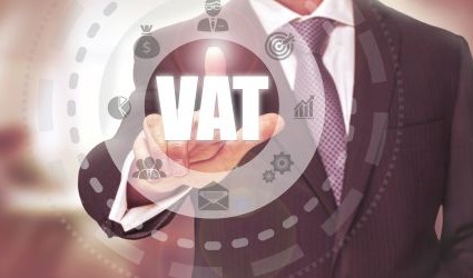 VAT Concept