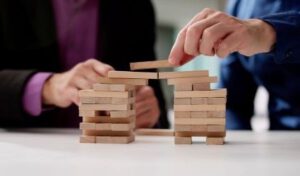 Next Stage EU Insolvency Law